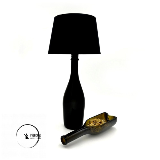 210091b-csillár-asztali-lámpa-palack-lámpa-gyertya-váza-csillár-dekoració-ajándék