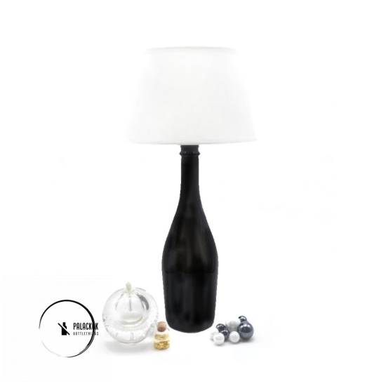 210098b-csillár-asztali-lámpa-palack-lámpa-gyertya-váza-csillár-dekoració-ajándék